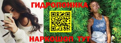 apvp Заволжье