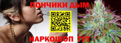 альфа пвп Заводоуковск